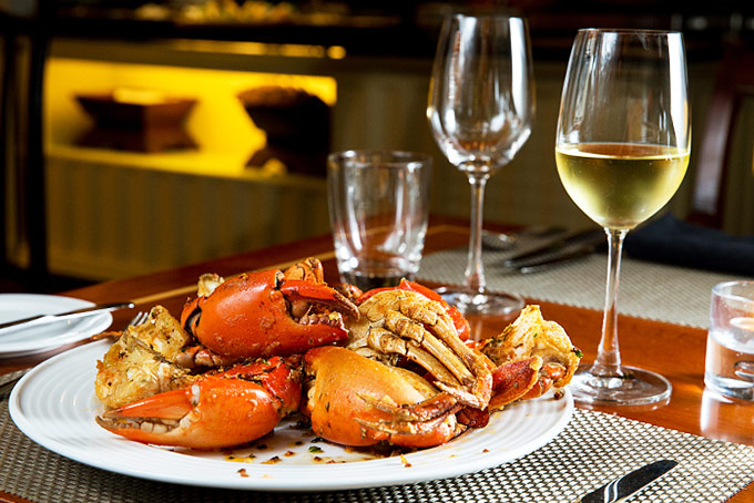 c&aacute;ch uống rượu vang