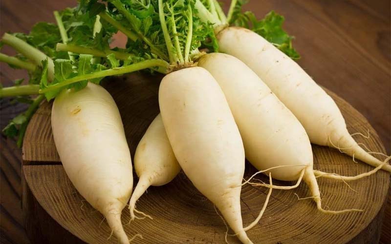 canh giải rượu Trung Quốc
