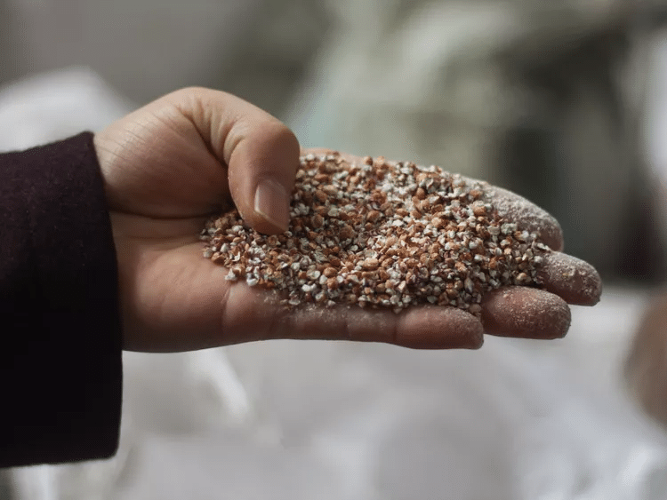 cách nấu rượu Mao Đài