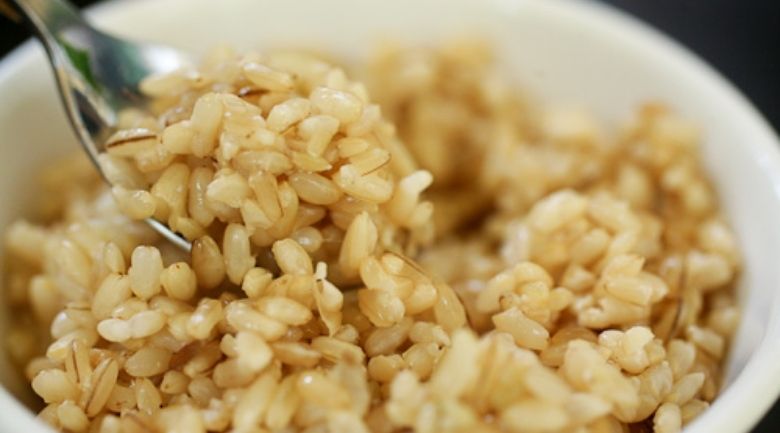 H&egrave;m rượu l&agrave; g&igrave;