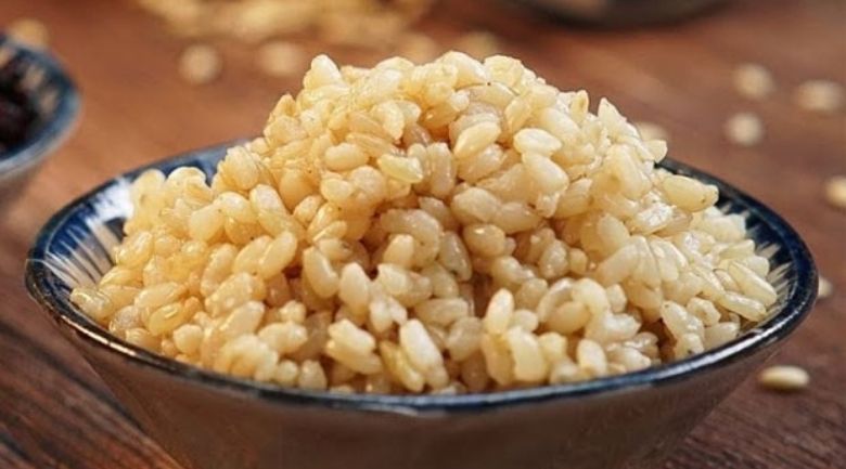 H&egrave;m rượu l&agrave; g&igrave;