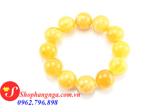 v&ograve;ng hổ ph&aacute;ch nga