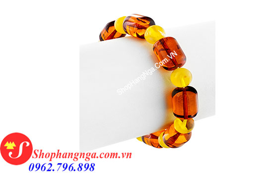 v&ograve;ng tay hổ ph&aacute;ch nga