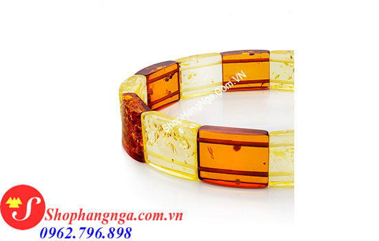 v&ograve;ng tay hổ ph&aacute;ch nga