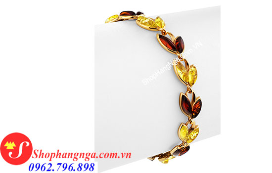 V&Ograve;NG TAY HỔ PH&Aacute;CH NGA