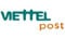 viettel post