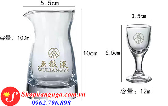bộ ly ngũ lương dịch