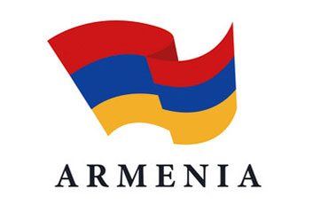 Armenian