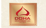 Doha