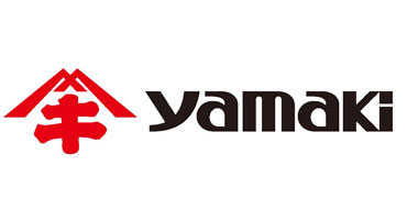 Yamaki