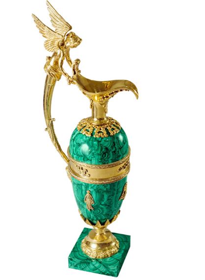 Trang Trí Và Nội Thất