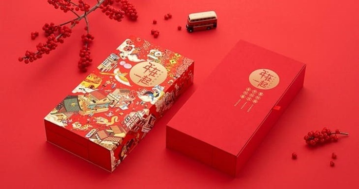 Người Tuổi Dần