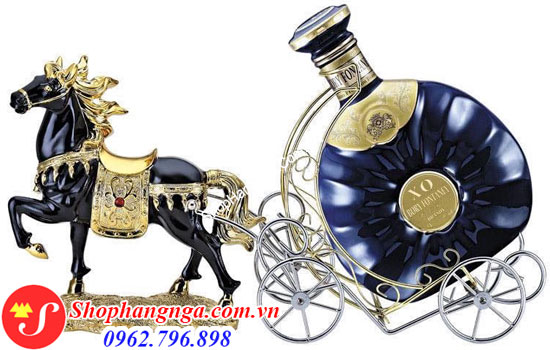 Kinh nghiệm chọn quà Tết cho người tuổi Ngọ