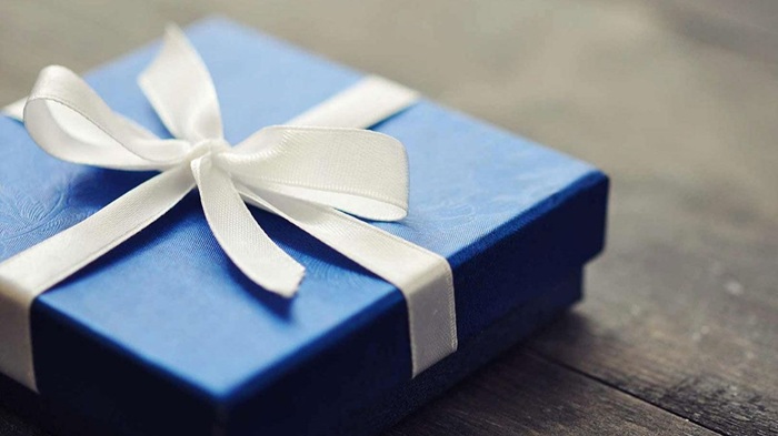 quà sinh nhật cho người tuổi ngọ