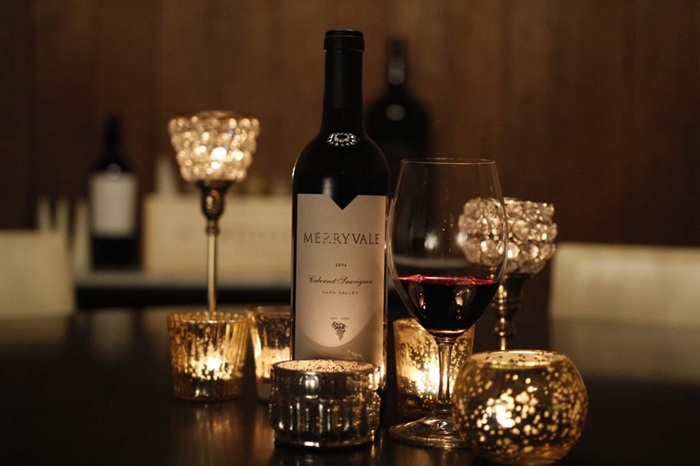 Vì sao nên chọn rượu làm quà sinh nhật