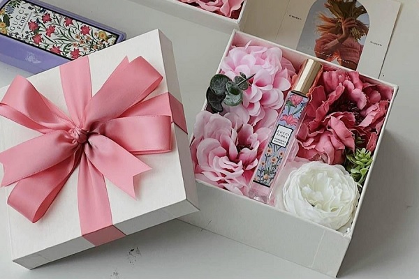 Một số tiêu chí chọn quà 20/11 cho cô giáo