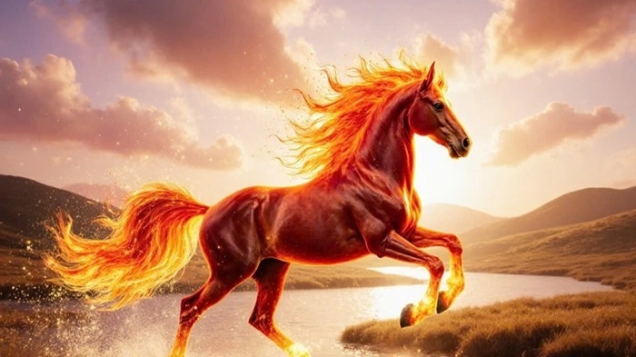 thị trường quà Tết 2026