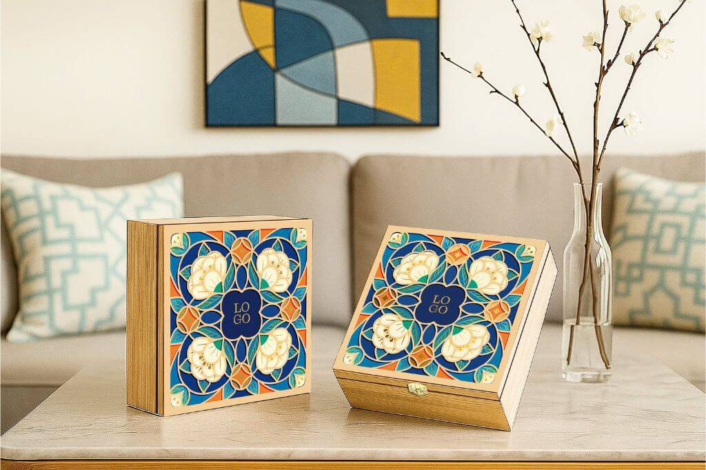 Quà Tân Gia Dưới 1 Triệu