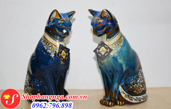 Rượu mèo ai cập 2023