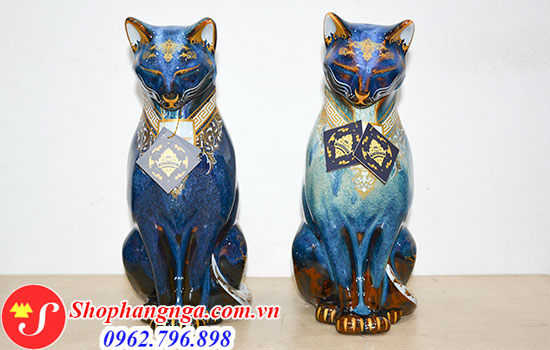 Rượu mèo ai cập 2023