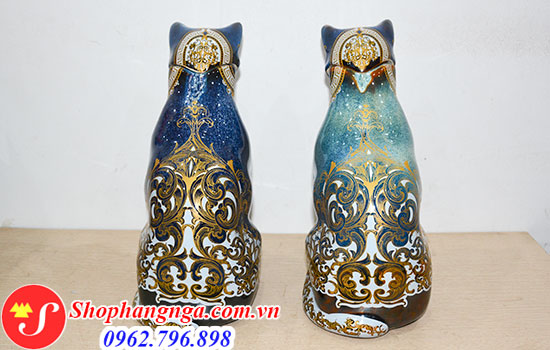 Rượu mèo ai cập 2023