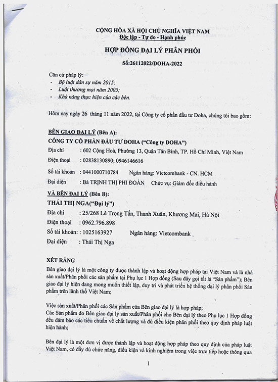 rượu mèo ai cập 2023