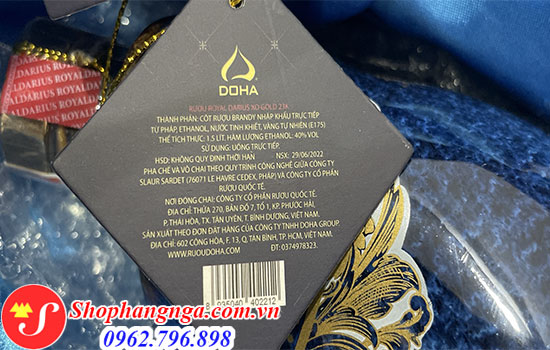 Rượu mèo ai cập