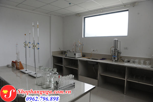 Rượu Guizhou Maotaizhen