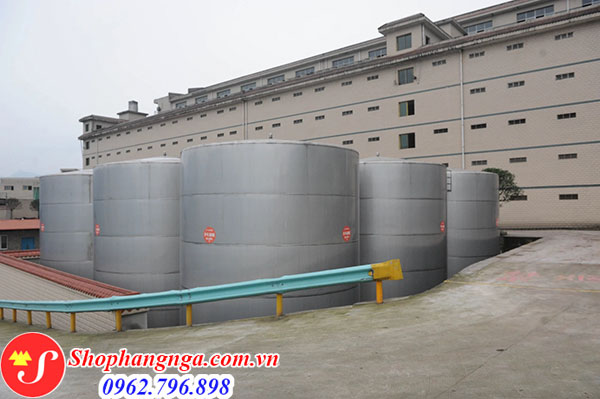 Rượu Guizhou Maotaizhen 