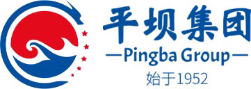 Pingba