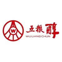 Wuliangchun