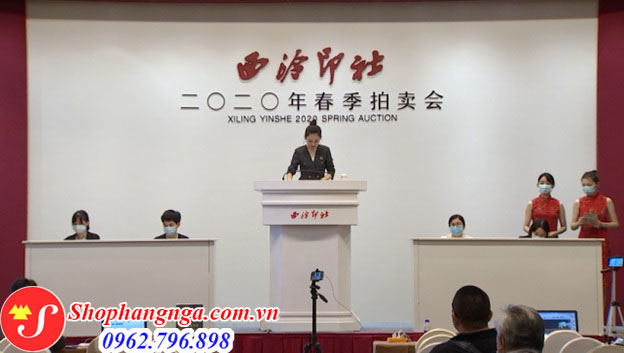 Vì Sao Rượu Mao Đài Phi Thiên Lâu Năm Lại Đắt Tiền?