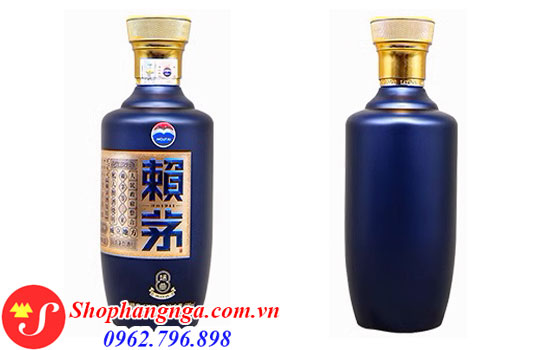 Rượu Moutai 1941