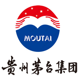 Moutai Kweichow