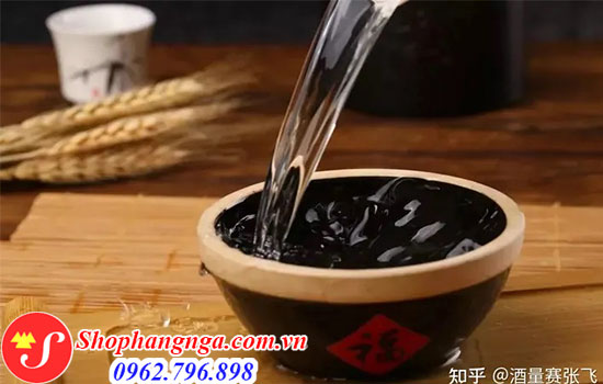 Rượu Ngũ Lương Dịch Wuliangye Yibin Chính Hãng Giá Tốt