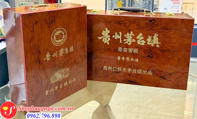 Qu&yacute; Ch&acirc;u Ho&agrave;ng Tử Guizhou Prince