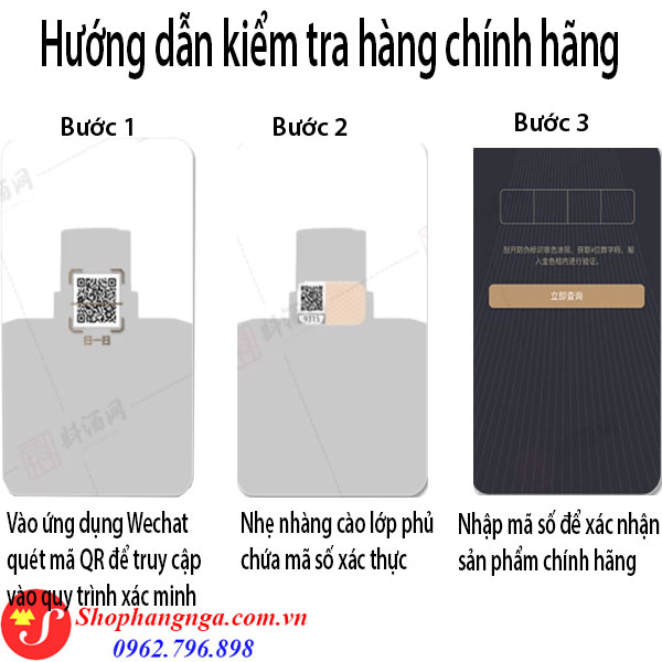 Rượu Wuliangye FIFA World Cup