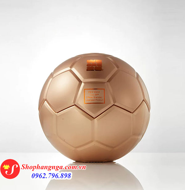 Rượu Wuliangye Quả Bóng Fifa World Cup 2026 Giá Tốt