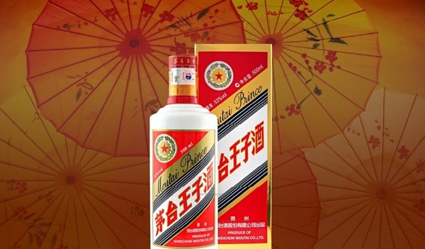 tặng rượu cho sinh nhật nam 40 tuổi