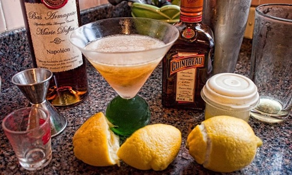 c&aacute;ch giải rượu