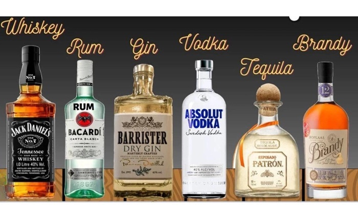 Tiêu Chí Lựa Chọn Rượu Tặng Bố Vợ