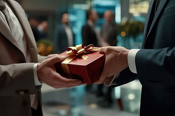 quà sinh nhật tuổi Ngọ