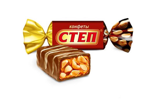 Cten