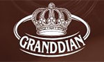 Granddian