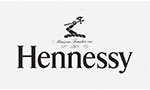 Hennessy
