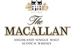 Macallan