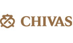 Chivas