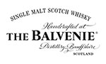 The Balvenie