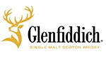 Glenfiddich
