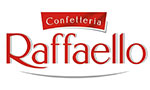 Raffaello